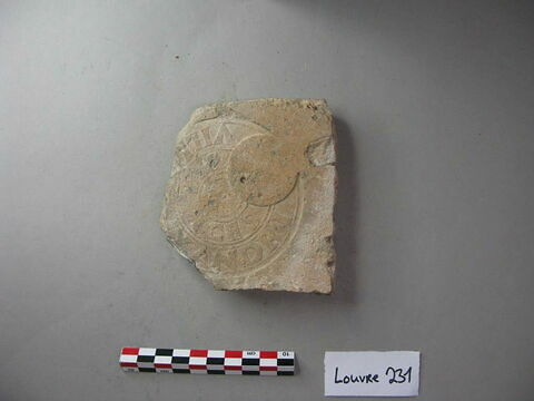 brique, image 3/3