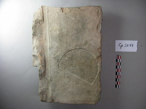 brique, image 2/3