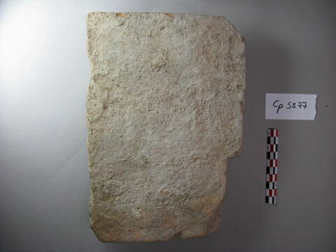 brique, image 3/3