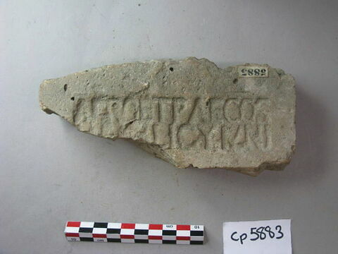 brique, image 2/3
