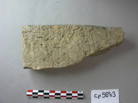 brique, image 3/3