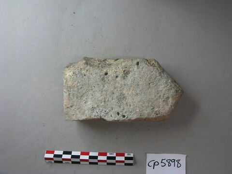 brique, image 3/6