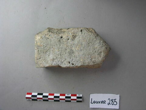 brique, image 5/6
