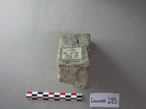 brique, image 6/6