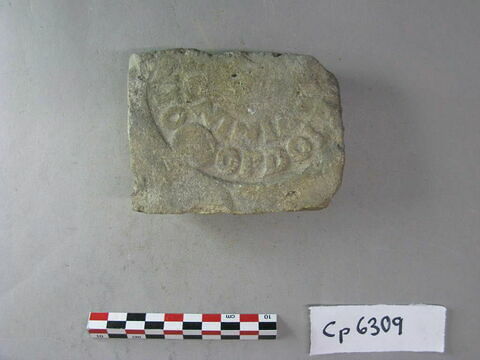 brique, image 2/3