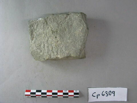 brique, image 3/3