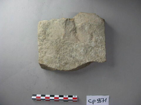 brique, image 3/5
