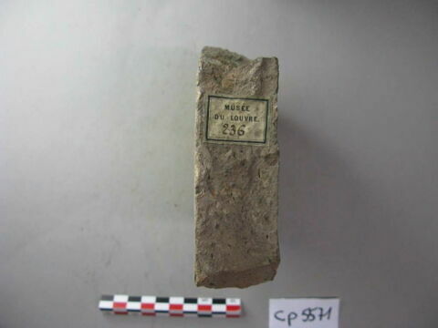 brique, image 4/5