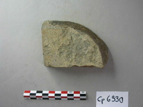 brique, image 5/5
