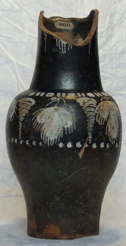 œnochoé, image 2/2