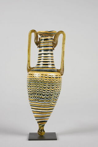 amphorisque, image 2/2