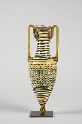 amphorisque