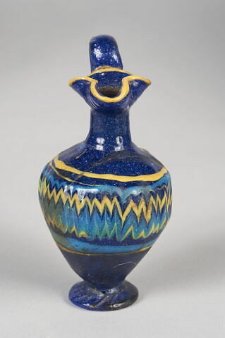 œnochoé, image 2/2