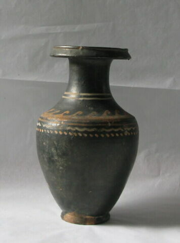 œnochoé, image 2/2