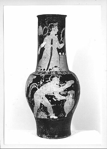 œnochoé, image 2/2