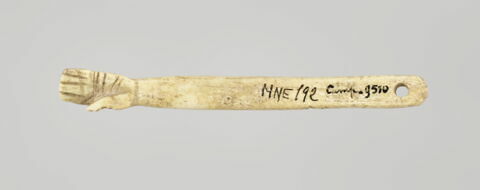 statuette, image 2/2