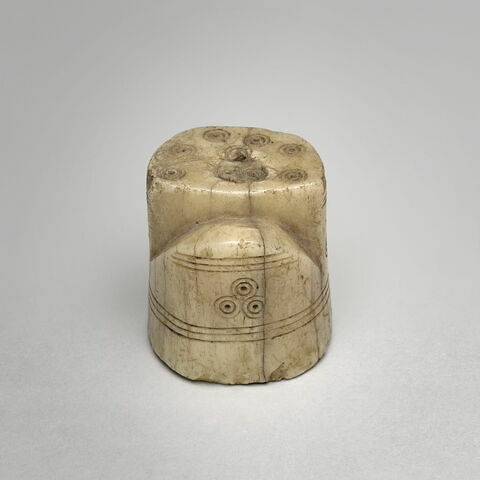 pion, image 2/2