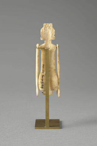 figurine, image 3/4