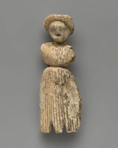 figurine