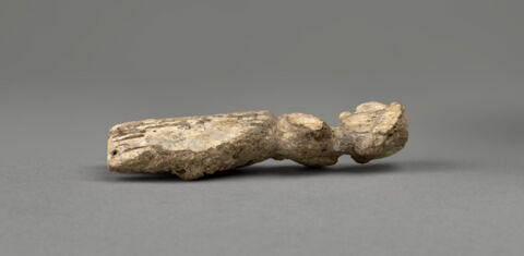 figurine, image 3/3