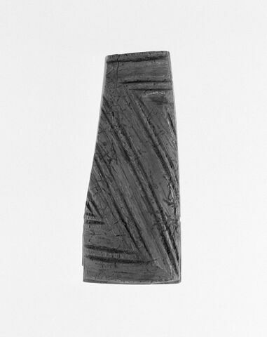 applique, image 3/3