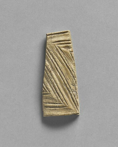 applique