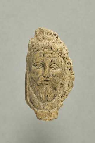 relief