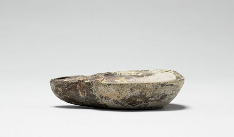 lampe, image 2/2