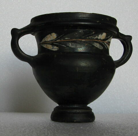 cratérisque, image 2/2