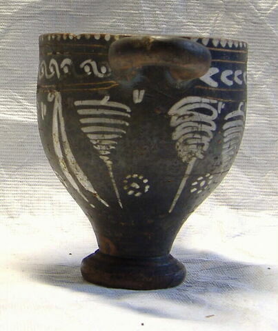 skyphos, image 2/2