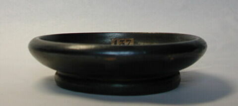 coupe, image 2/2