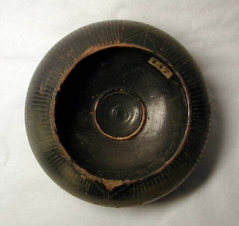 coupelle, image 2/2