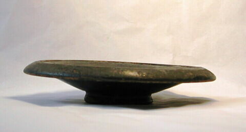 plat, image 2/3