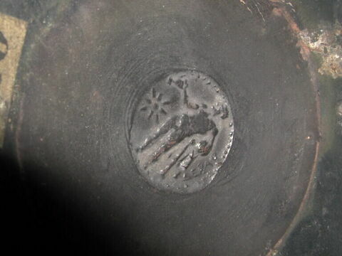 plat, image 3/3