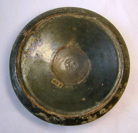 plat