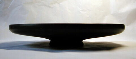 plat, image 2/2