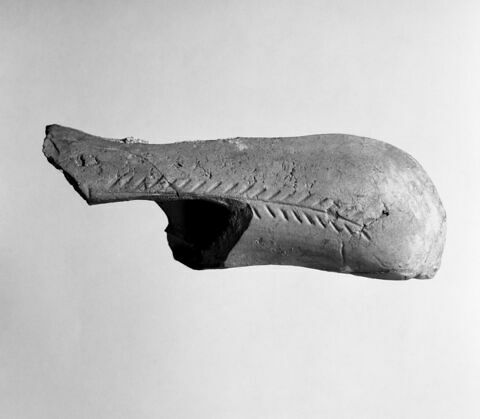 figurine, image 2/2