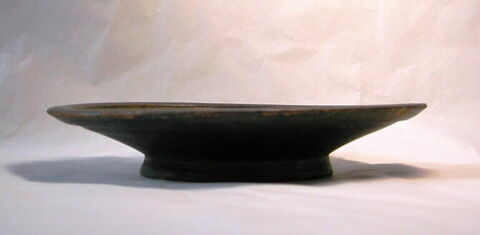 plat, image 2/2