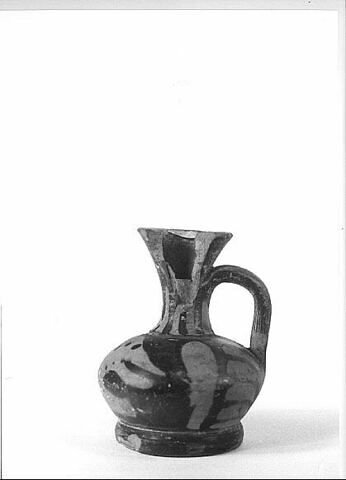 lécythe, image 2/3