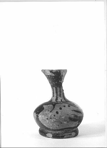 lécythe, image 3/3