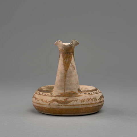 askos, image 2/3