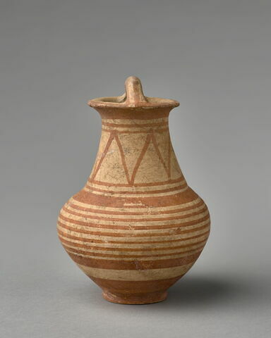 amphore-situle, image 2/2
