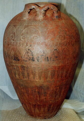 pithos, image 2/2