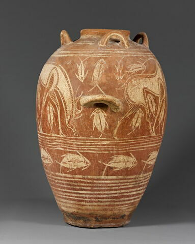 pithos, image 2/4