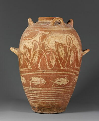 pithos, image 3/4