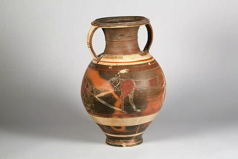 amphore, image 2/4