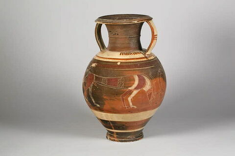 amphore, image 3/4