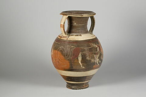 amphore, image 4/4