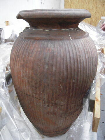 pithos