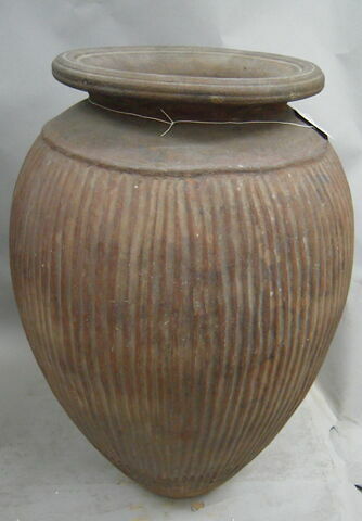 pithos